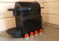 Lainnya 6 Holiday Homes not far From the sea in Gaski