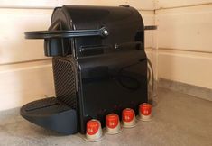 其他 6 Holiday Homes not far From the sea in Gaski