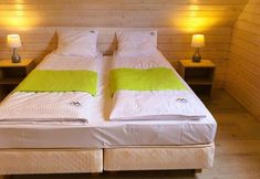 Lainnya 2 Holiday Homes not far From the sea in Gaski