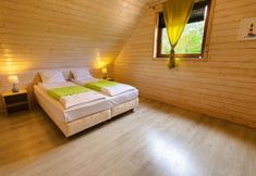 Lainnya 4 Holiday Homes not far From the sea in Gaski