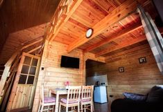 Lainnya 5 Storey Holiday Cottages, Ustronie Morskie