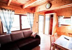 Lainnya 4 Storey Holiday Cottages, Ustronie Morskie