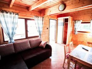 Lainnya 4 Storey Holiday Cottages, Ustronie Morskie