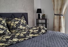 Others 2 Apartment in Gaski Near Baltic Lighthouse