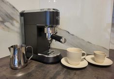 Others 6 Apartment in Gaski Near Baltic Lighthouse