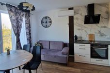 Others Apartment in Gaski Near Baltic Lighthouse