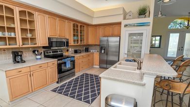 Others 4 Seascape - Spa Whilrpool South Terrace 4 Bedroom