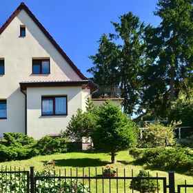 Primary image 1 Holiday Home Near Baltic Sea Beach, Kamień Pomorski Hotels