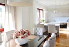 Others 6 Holiday Home Near Baltic Sea Beach