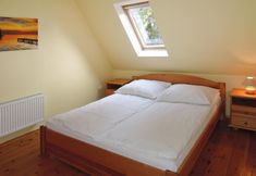 Others 4 Holiday Home Near Baltic Sea Beach