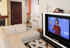 Others 5 Holiday Home in Lukecin Near Baltic Sea