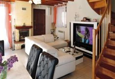 Others 6 Holiday Home in Lukecin Near Baltic Sea