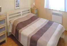 Others 3 Holiday Home in Lukecin Near Baltic Sea