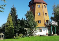 기타 2 Holiday Home by Lake Dejgunek Gizycko