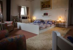 기타 3 Holiday Home by Lake Dejgunek Gizycko