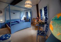 기타 5 Holiday Home by Lake Dejgunek Gizycko