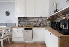 其他 6 Apartment by the Beach, Dziwnow