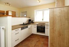 其他 3 Ferienhof Mirow, Mirow