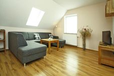 อื่นๆ Ferienhof Mirow, Mirow