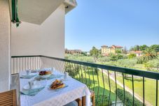 其他 Casa Pepe 100m From Lake