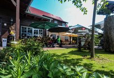 Lain-lain 7 Ferienwohnung in Lubben an der Spree