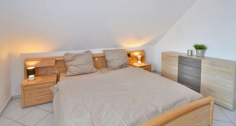 Khác 2 Holiday Home in Wicie Near the Beach