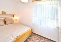 Khác 4 Holiday Home in Wicie Near the Beach