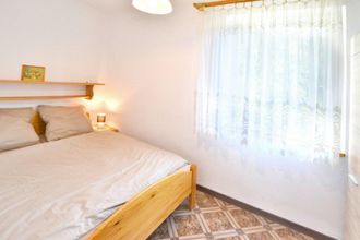 Khác 4 Holiday Home in Wicie Near the Beach