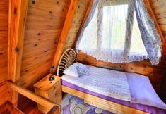 其他 2 Comfortable Holiday Home Near Lake Jamno