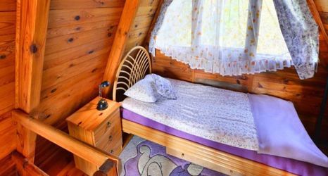 其他 2 Comfortable Holiday Home Near Lake Jamno