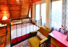 其他 6 Comfortable Holiday Home Near Lake Jamno