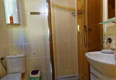 Others 4 Cottage in Pobierowo for 5 People