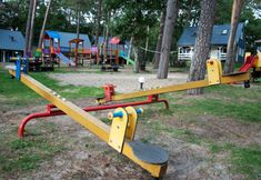 Others 5 Cottage in Pobierowo for 5 People