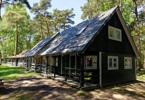 Others Cottage in Pobierowo for 5 People