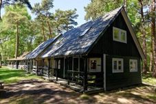 Others Cottage in Pobierowo for 5 People