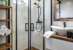 Khác 7 Rewal Cottage Near the Baltic Beach