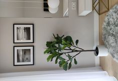 Lain-lain 5 A Comfortable Apartment With a Swimming Pool and Sauna in Dziwnow for 4 People