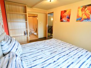 その他 4 Cozy Cottage for 2 People Near the Sandy Beach