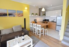 その他 6 Cozy Cottage for 2 People Near the Sandy Beach