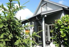 其他 2 Holiday Home in Rewal Near Baltic Beach