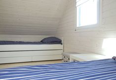 其他 5 Holiday Home in Rewal Near Baltic Beach