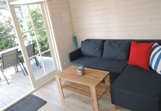 其他 6 Holiday Home in Rewal Near Baltic Beach