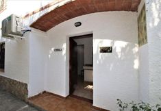 Others 5 Apartments La Pineda, Playa de Pals