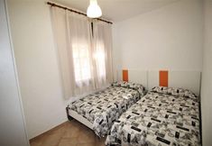 Others 2 Apartments La Pineda, Playa de Pals