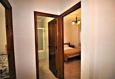 Others 4 Apartments La Pineda, Playa de Pals