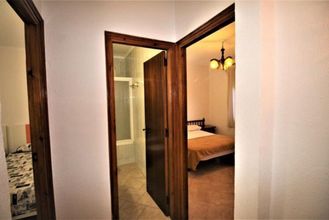 Others 4 Apartments La Pineda, Playa de Pals