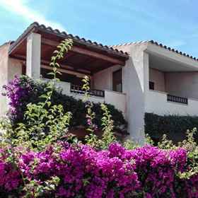 Primary image 1 칸니지오네 아파트, 트리니타다굴투에비뇰라 아파트