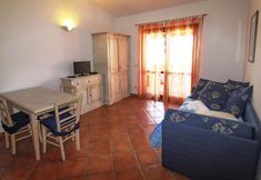 อื่นๆ 5 Apartment in Cannigione