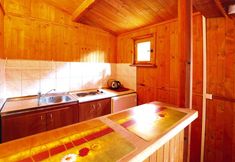 Others 4 Holiday House Near the Sea, Swimming Pool, Mielno