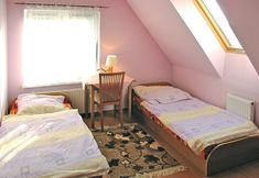 Others 4 Beautiful Apartment Only 300m From the Lake, Bogdany